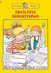 Arkadaşim Elif / İngilizce Öğreniyorum