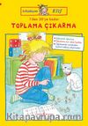 Arkadaşim Elif / 1’den 20’ye Kadar Toplama Çıkarma