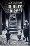 Minare Gölgesi