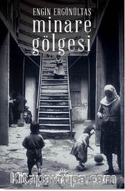 Minare Gölgesi
