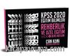 2020 KPSS Eğitim Bilimleri Rehberlik ve Özel Eğitim Video Ders Notları