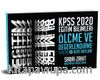 2020 KPSS Eğitim Bilimleri Ölçme ve Değerlendirme Video Ders Notları 