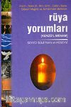 Rüya Yorumları
