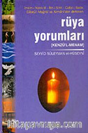 Rüya Yorumları
