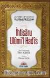 İhtisaru Ulumi'l Hadis 