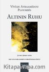 Altının Ruhu