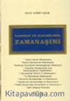 Tazminat ve Alacaklarda Zamanaşımı