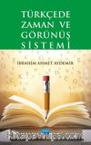 Türkçede Zaman ve Görünüş Sistemi
