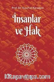İnsanlar ve Hak