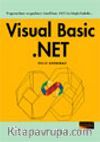 Visual Basic .NET