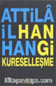 Hangi Küreselleşme