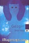 Gezgin