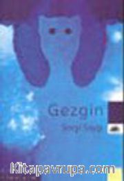 Gezgin