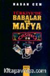 Türkiye'de Babalar ve Mafya