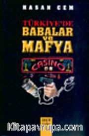 Türkiye'de Babalar ve Mafya