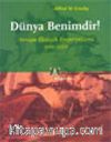 Dünya Benimdir! Avrupa Ekolojik Emperyalizmi 900-1900