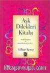 Aşk Dilekleri Kitabı