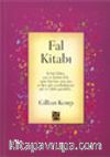 Fal Kitabı