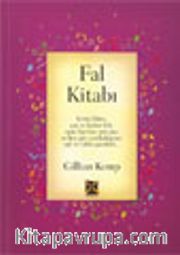 Fal Kitabı