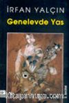 Genelevde Yas