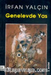 Genelevde Yas
