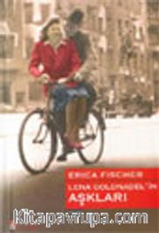 Lena Goldnadel'in Aşkları