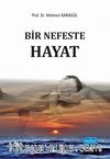 Bir Nefeste Hayat