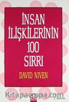 İnsan İlişkilerinin 100 Sırrı