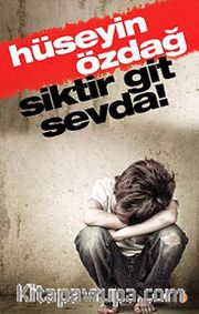 S*ktir Git Sevda