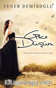 Gece Düşüm