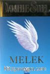 Melek