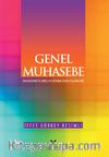 Genel Muhasebe & Muhasebeye Giriş ve Dönem Sonu İşlemleri