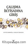 Çalışma İktisadına Giriş