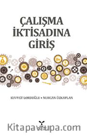Çalışma İktisadına Giriş
