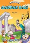 Gaddar Raci