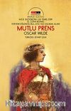 Mutlu Prens (Nostalgic) İsteyene Eğlenceli Bul Çöz Yaz Çalışma Alanı
