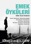 Emek Öyküleri