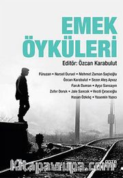 Emek Öyküleri