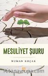 Mesuliyet Şuuru