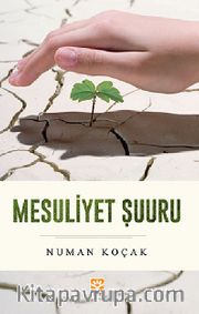 Mesuliyet Şuuru