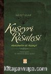 Kuşeyri Risalesi