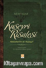 Kuşeyri Risalesi
