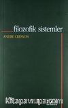 Filozofik Sistemler