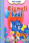 Çizmeli Kedi / Mini Masallar