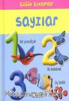 Sayılar / Küçük Kitaplar