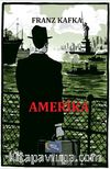 Amerika