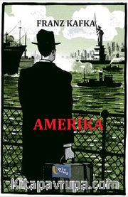Amerika