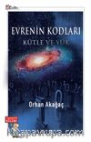 Evrenin Kodları