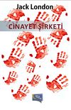 Cinayet Şirketi