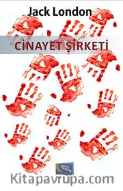 Cinayet Şirketi